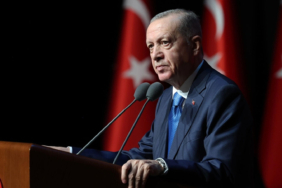 cumhurbaskani-erdogan-katar-emiri-seyh-temim-bin-hamed-al-sani-ile-gorustu-vpzz.jpg