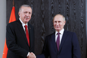 cumhurbaskani-erdogan-rusya-devlet-baskani-putin-ile-telefonda-gorustu-ktqd.jpg