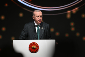 cumhurbaskani-erdogandan-antalya-diplomasi-forumunda-yogun-diplomasi-trafigi-nlsv.jpg
