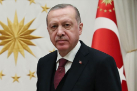 cumhurbaskani-erdogandan-paskalya-yortusu-mesaji-srjz.jpg