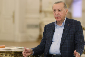 cumhurbaskani-erdogandan-turkiye-diyanet-vakfina-kurban-bagisi-8r0w.jpg