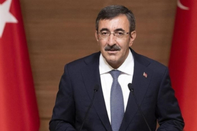 cumhurbaskani-yardimcisi-cevdet-yilmaz-turkiye-olarak-barisa-katki-vermeye-haziriz-fnfq.jpg