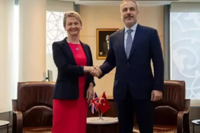 disisleri-bakan-hakan-fidan-birlesik-krallik-disisleri-bakani-cooper-ile-gorustu-fng7.jpg