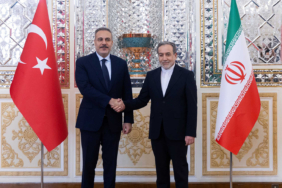 disisleri-bakani-fidan-iranli-mevkidasi-ile-gorustu-sgjv.jpg