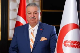 dogan-bekinden-ciftcilere-vergi-muafiyeti-cagrisi-141420-20260409.webp.webp