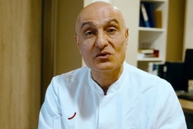 doktorjpg-IO5vc4MEpkmvPdEUDnoupg.jpg