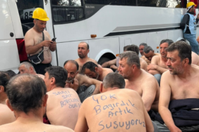 doruk-madencilik-isci-2jfif-kDuZo5nB60qWILJJrQ3DSA.jfif_.png