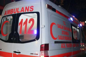 duzcede-5-kisi-karbonmonoksit-gazindan-zehirlendi-cidw.jpg