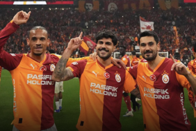 ekran-goruntusu-20260430-105323png-aepMzQOCtkOrSww_LC_r3w.png