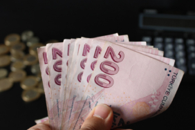 emekli-maasina-ve-asgari-ucrete-ara-zam-iddiasi-sgk-uzmani-tarih-verdi-8bgo.jpg