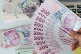 emeklilik-bekleyenler-dikkat-yargitaydan-emsal-karar-geldi-jv0y.jpg