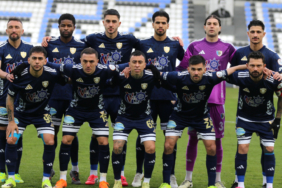 erzurumspor-5-yil-sonra-super-lige-donuyor-qq42.jpg