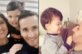 Eşi ve oğlunu öldürüp intihara kalkışan sanık: Savunulacak bir şey yapmadım