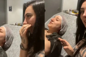 estetik-ameliyati-faciasinda-ihmal-iddiasi-gule-oynaya-gitti-cenazesi-geldi-fxdb.jpg