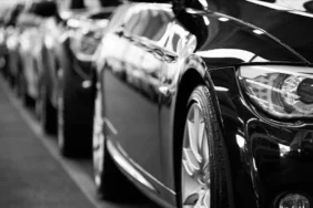 eu-car-sales-rise-4-in-first-quarter-as-electric-vehicles-drive-growth-111838-20260423.webp.webp