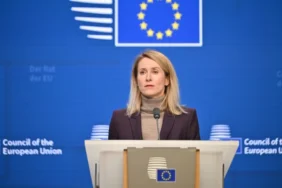 eu-welcomes-armenia-turkiye-talks-on-restoring-rail-connectivity-194853-20260429.webp.webp