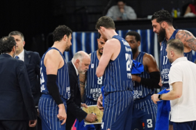 euroleagueden-anadolu-efese-para-cezasi-qxv6.jpg
