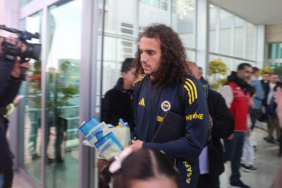 fenerbahce-3-eksikle-konyaya-geldi-0ove.jpg