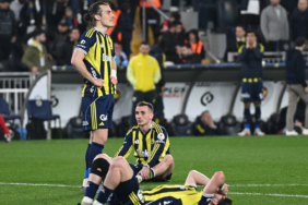 fenerbahce-908de-kabusu-yasadi-jm0f.jpg