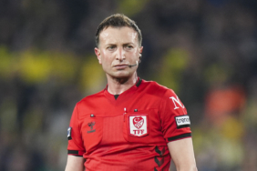 fenerbahce-cephesinden-penalti-yorumu-iceride-mi-disarida-net-goremedik-iwcm.jpg