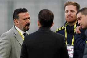 fenerbahce-yoneticisi-ertan-torunogullari-sakin-ha-sezonu-herkese-hayirli-olsun-m4qv.jpg