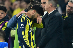 fenerbahcede-asensio-endisesi-rizespor-maci-da-zor-y297.jpg