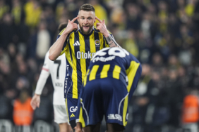fenerbahcede-milan-skriniar-oyuna-devam-edemedi-ubsd.jpg