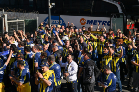 fenerbahceli-taraftarlar-rams-parka-ulasti-lsue.jpg