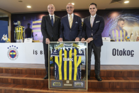 fenerbahcenin-forma-gogus-sponsorlugu-yenilendi-skwv.jpg