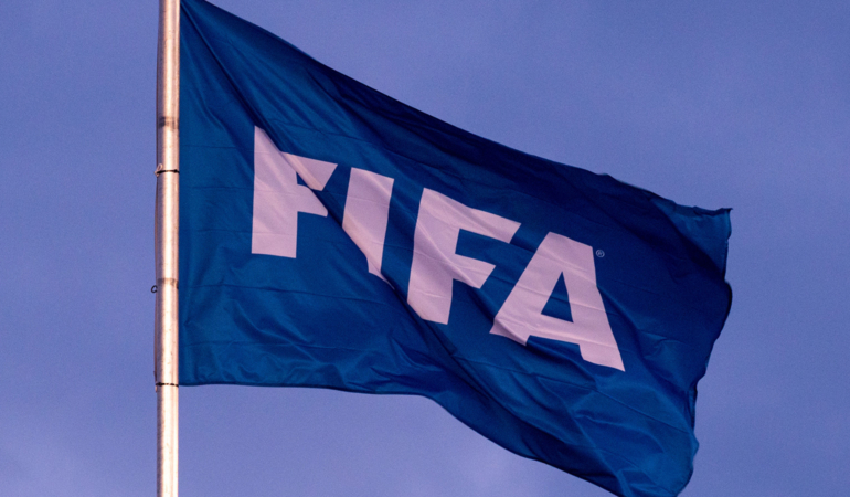 FIFA'dan Yeni Malatyaspor'a 6 puan silme cezası