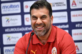 galatasaray-basantrenoru-firat-okul-fenerbahce-cok-iyi-sutorlere-sahip-fakat-bizim-de-planimiz-var-r.jpeg
