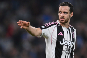 galatasaray-juventusla-gorusmelere-basladi-25-milyon-euroluk-talep-rcca.jpg