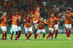 galatasaray-turkiye-kupasi-ceyrek-finalinde-yarin-genclerbirligini-agirlayacak-104054-20260421.webp.webp