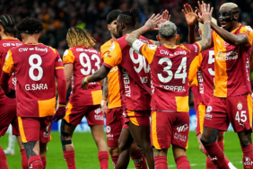 galatasarayda-derbide-hedef-galibiyet-8stz.jpg