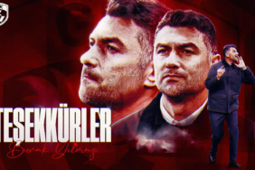 gaziantep-fk-burak-yilmaz-icin-kararini-acikladi-ebee.jpg