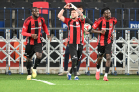 gaziantep-fk-super-ligde-galibiyeti-hatirladi-kdn5.jpg