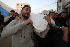 gazzede-can-kaybi-72-bin-333e-yukseldi-134017-20260413.webp.webp
