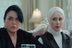 gelin-418-bolum-tek-parca-full-izle-kanal-7-gelin-son-bolum-izle-s2np.jpg