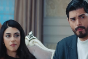gelin-429-bolum-tek-parca-full-izle-kanal-7-gelin-son-bolum-izle-ivzz.jpg