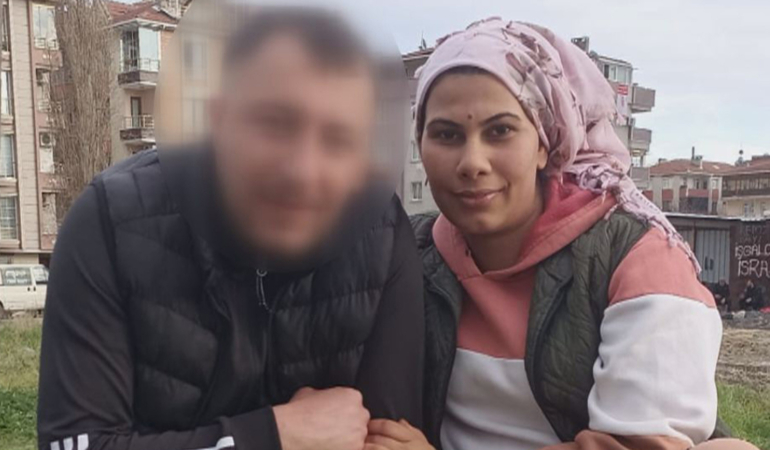 Genç kadın, otel odasında bıçaklanarak öldürüldü; 3 şüpheli adliyede