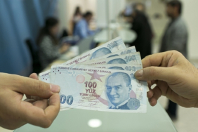 girisimcilere-2-milyon-tlye-kadar-destek-mghi.jpg