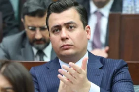 gokcekl7webp-Pcu_ZGqZiESU16OCw0LdjQ.webp.webp