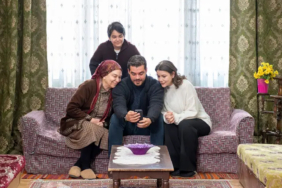 gonul-dagi-212-bolum-full-izle-trt-1-gonul-dagi-son-bolum-izle-gonul-dagi-yeni-bolum-tek-parca-izle.jpeg