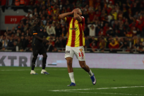 goztepe-ic-sahada-galibiyeti-unuttu-6b0v.jpg