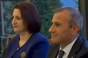 gulistan-doku-dosyasi-vali-tuncay-sonelin-esi-icin-de-gozalti-talebi-cx3d.jpg