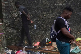 haitide-tarihi-kalede-fenomen-izdihami-en-az-30-kisi-oldu-cxcd.jpg