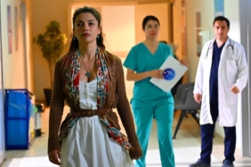 halef-30-bolum-tek-parca-full-izle-now-tv-halef-son-bolum-izle-pjca.jpg