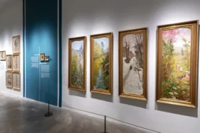halil-pasanin-tablolari-sothebysde-rekor-fiyata-satildi-135230-20260430.webp.webp