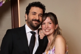 hasancan-kaya-duygu-karabasjpg-M0QPQZ48QUOPG3FDmrjTRA.jpg