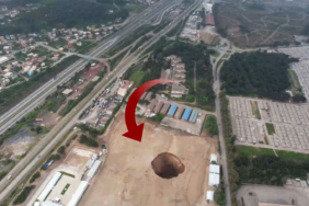 hatayda-tedirgin-eden-goruntu-bolgede-inceleme-baslatildi-a7zu.jpg